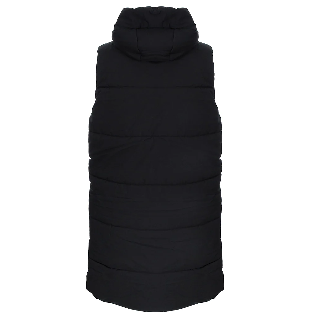 Ladies Gilet 26 - Image 3