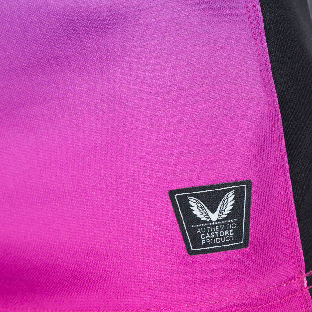 Neon Alternate Jersey Adults - Image 4